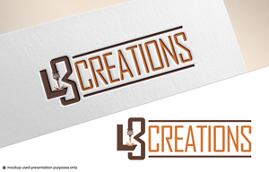 Diseño de Logo por Rubia@ para este proyecto | Diseño: #32349080