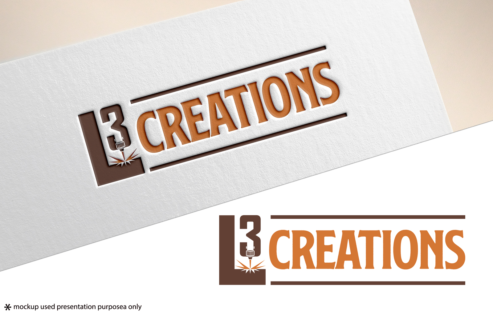 Design de Logo par Rubia@ pour ce projet | Design #32350664