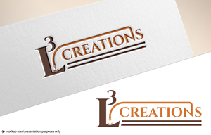 Diseño de Logo por Rubia@ para este proyecto | Diseño: #32350665