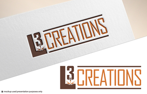 Diseño de Logo por Rubia@ para este proyecto | Diseño: #32350666