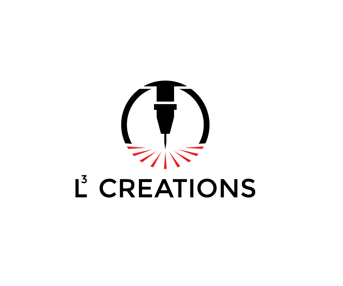 Diseño de Logo por Ankita B para este proyecto | Diseño #32351463