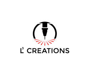 Logo Design by Ankita B