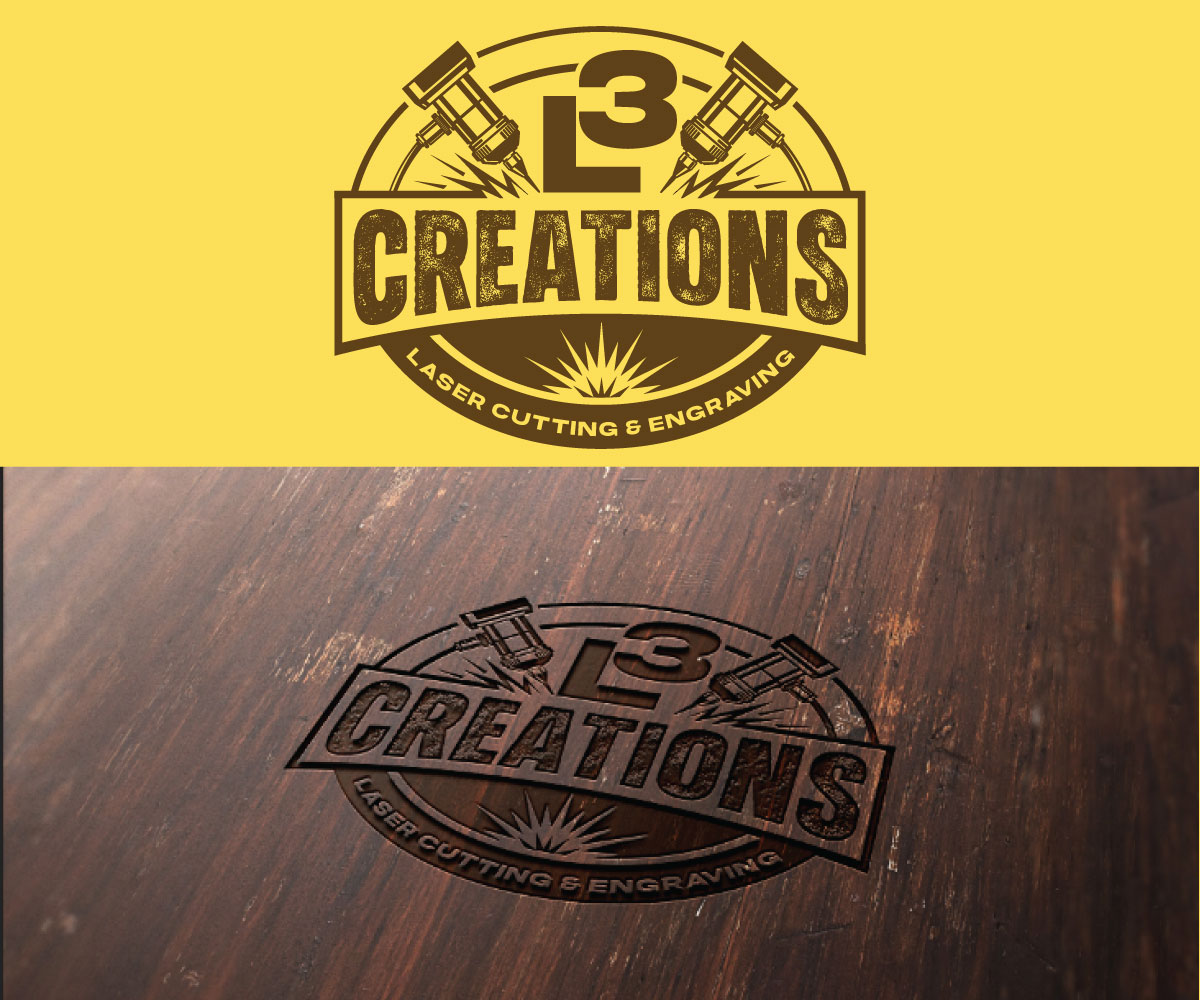 Logo Design by artpaul for this project | Design #32349315