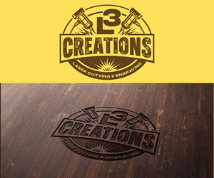 Logo Design by artpaul for this project | Design: #32349315