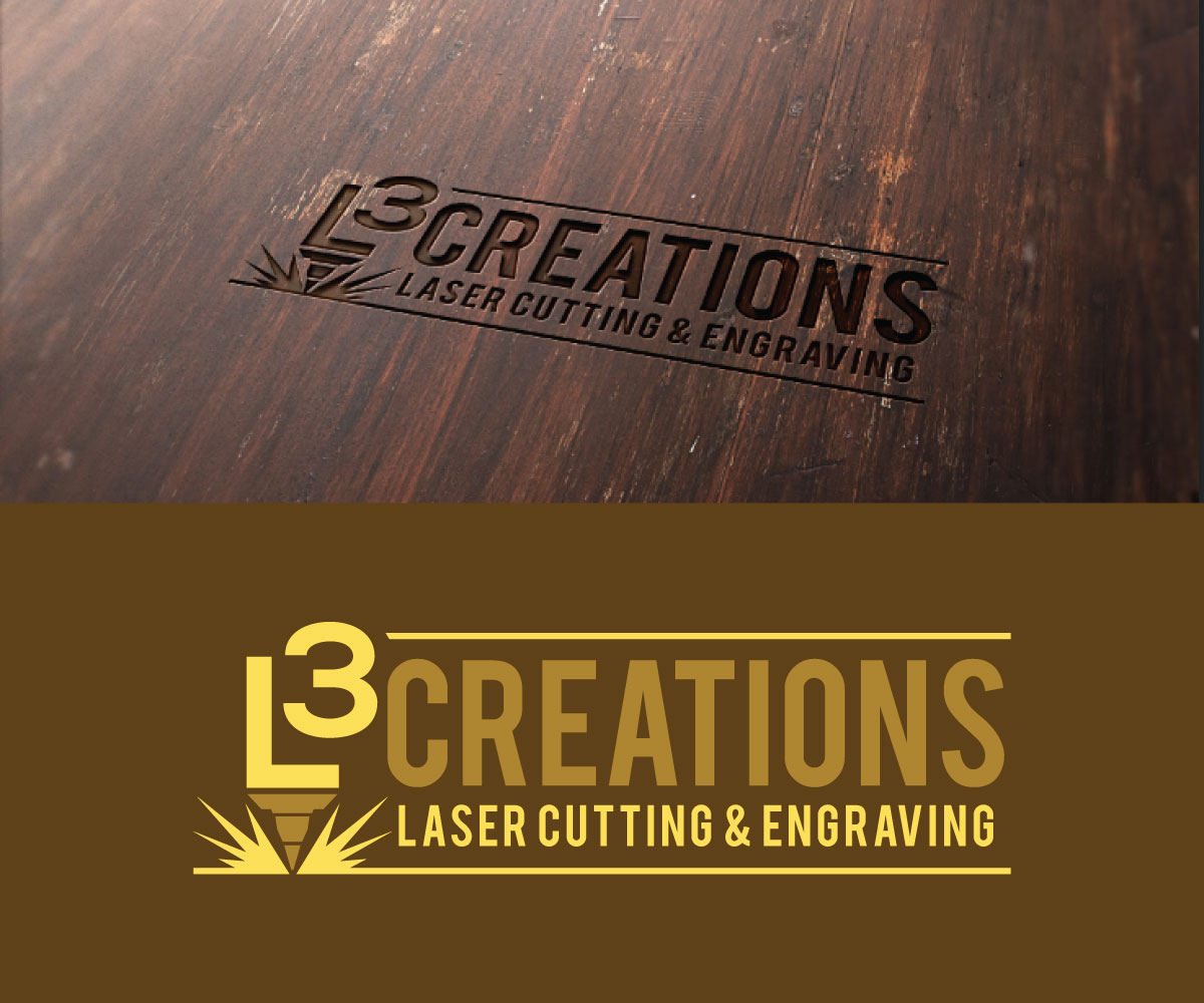 Logo Design by artpaul for this project | Design #32349325