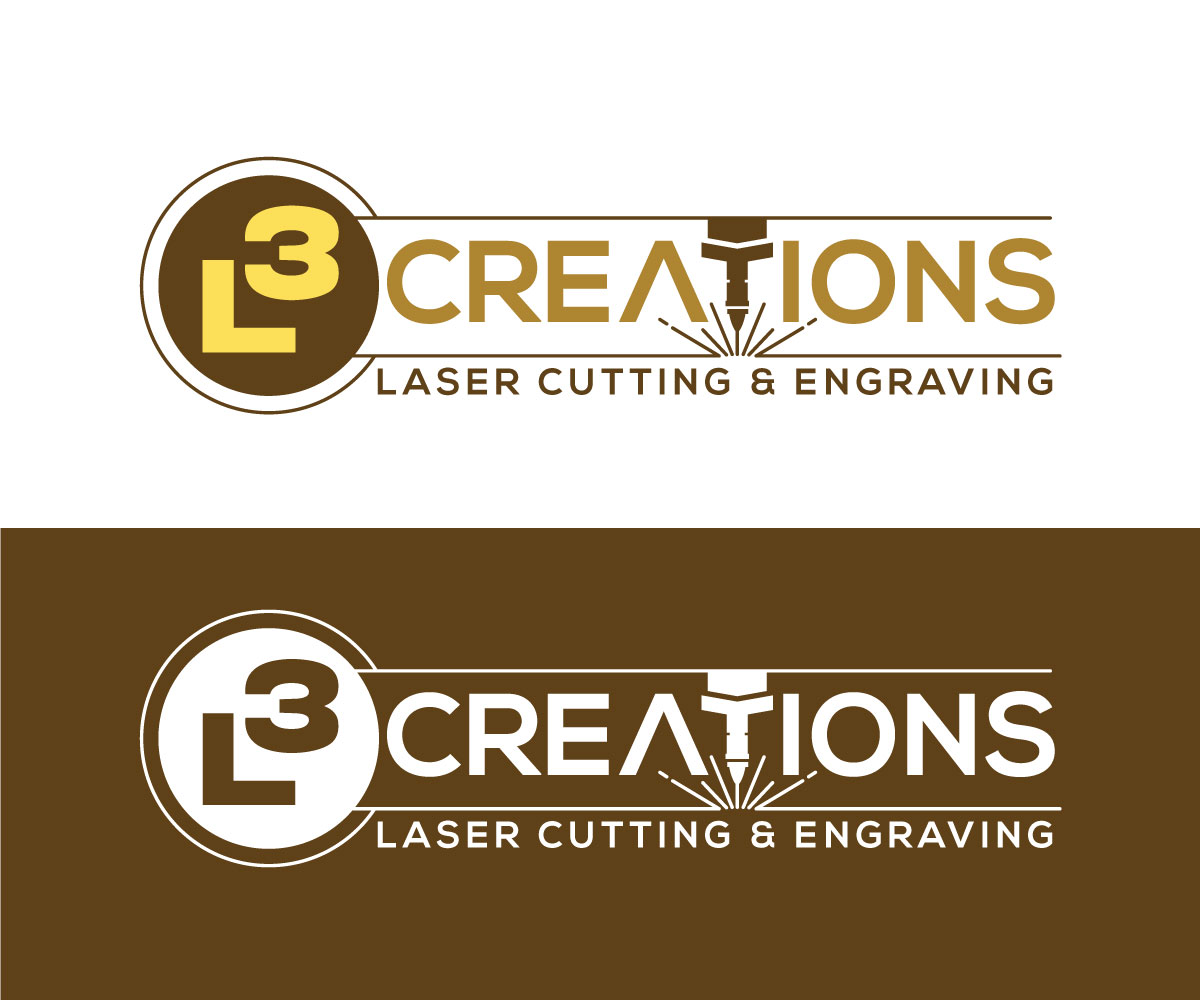 Logo Design by artpaul for this project | Design #32349568