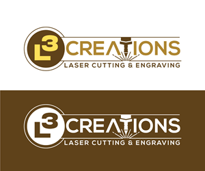 Logo Design by artpaul for this project | Design: #32349568