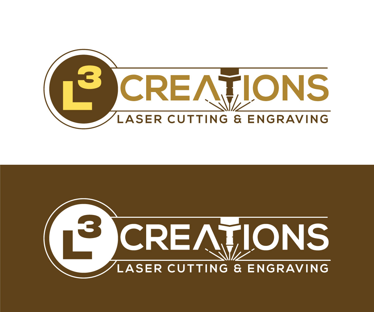 Logo Design by artpaul for this project | Design #32350533