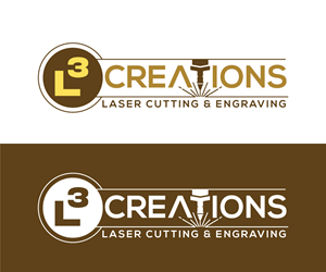 Logo Design by artpaul for this project | Design: #32350533