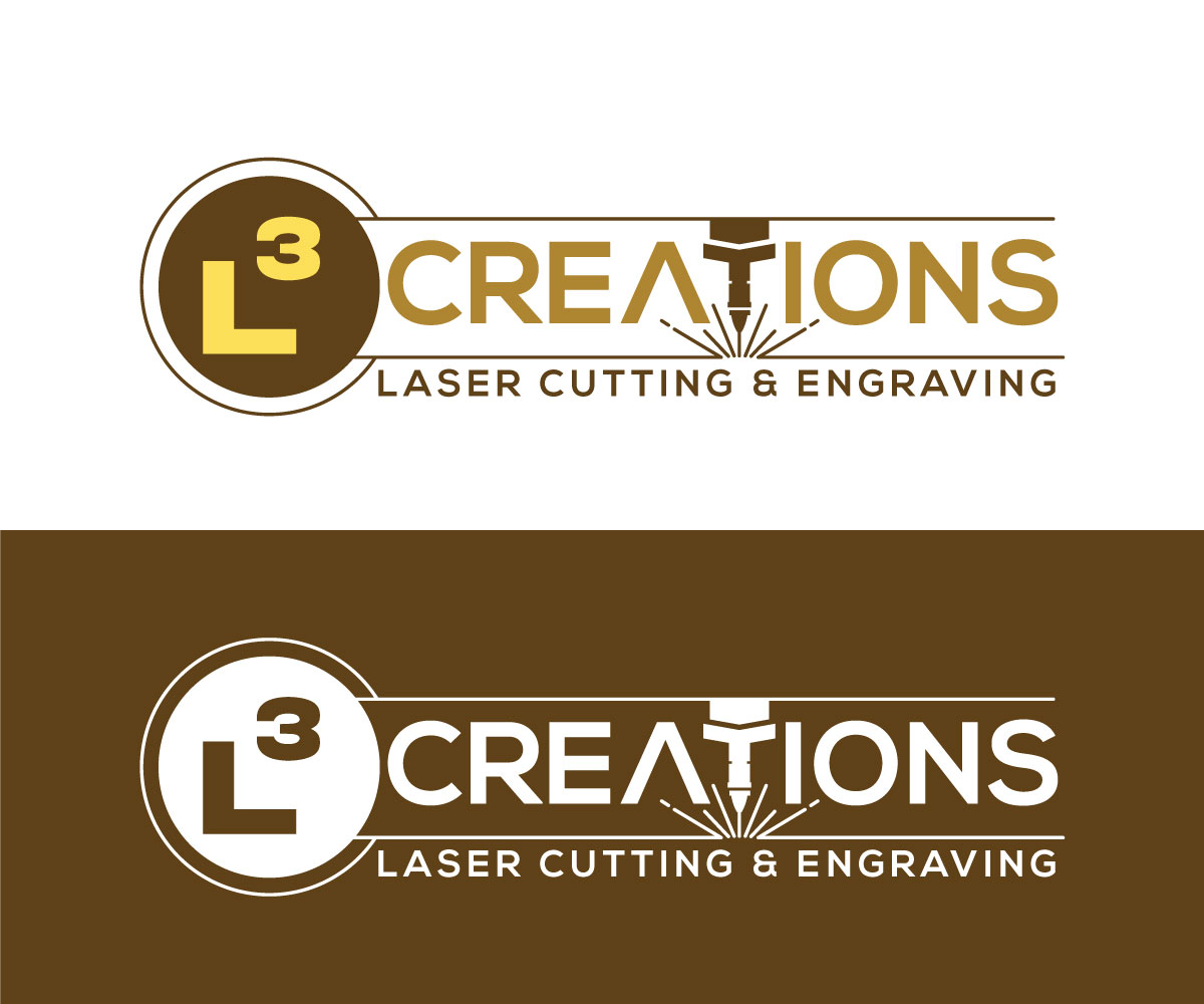 Logo Design by artpaul for this project | Design #32350535