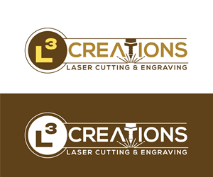Logo Design by artpaul for this project | Design: #32350535