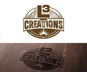 Logo Design by artpaul for this project | Design: #32350951