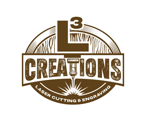 Logo Design by artpaul