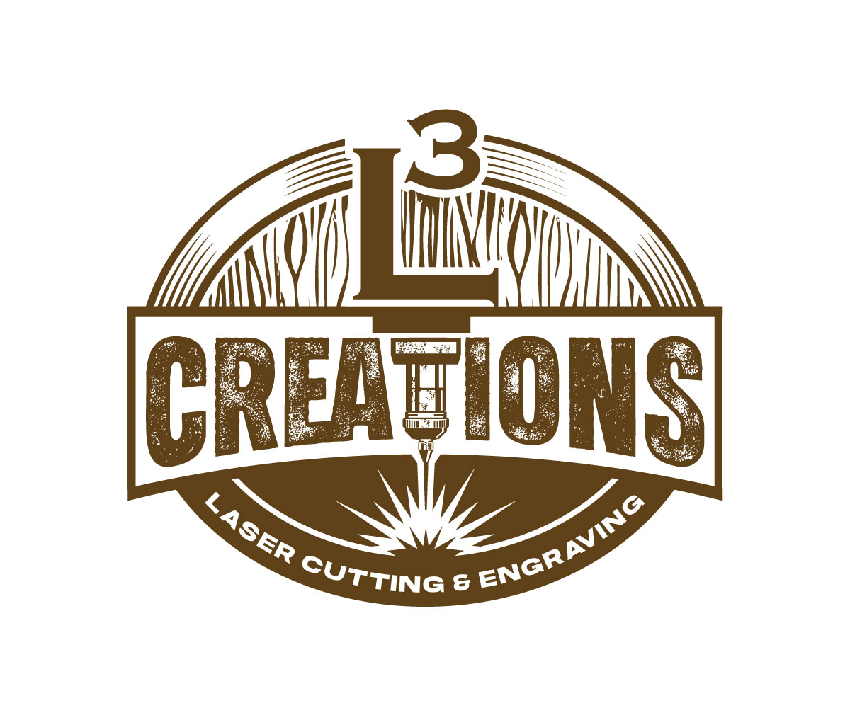 Logo Design by artpaul for this project | Design #32352070