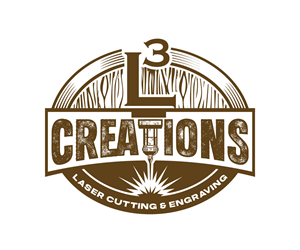 Logo Design by artpaul for this project | Design: #32352070