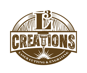 Logo Design by artpaul for this project | Design: #32352100