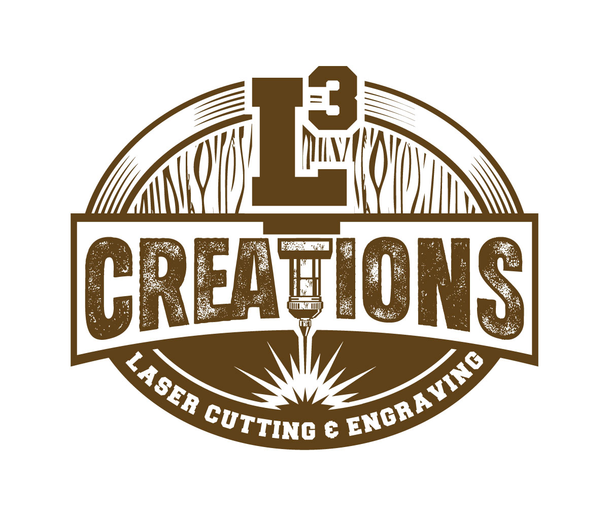 Logo Design by artpaul for this project | Design #32352154