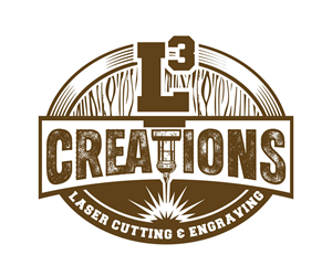 Logo Design by artpaul for this project | Design: #32352154