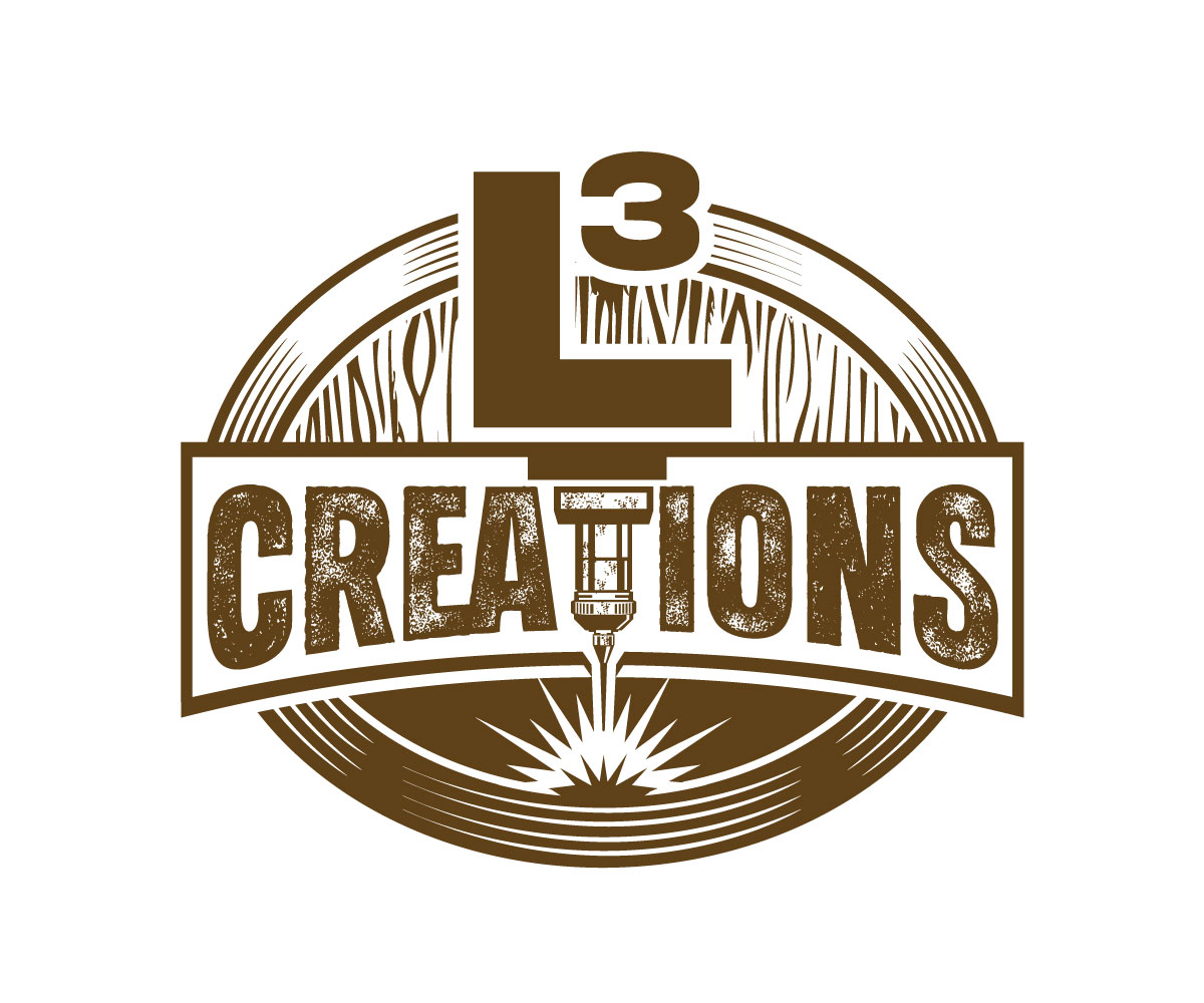 Logo Design by artpaul for this project | Design #32359540