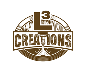 Logo Design by artpaul for this project | Design: #32359568