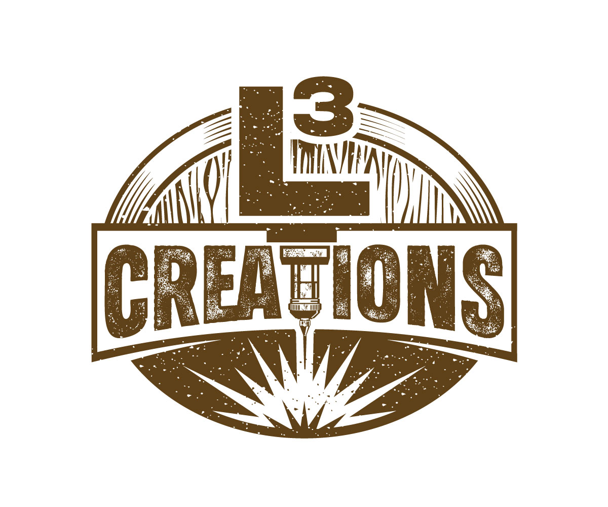 Logo Design by artpaul for this project | Design #32367422