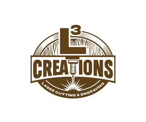 Diseño de Logo por artpaul para este proyecto | Diseño #32370025