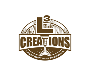 Logo Design by artpaul for this project | Design: #32370051