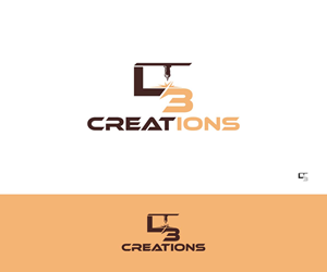 Logo Design by Ansh Design for this project | Design: #32350472