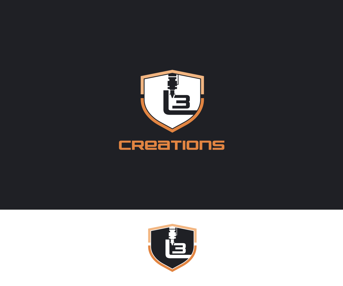 Logo Design by Ansh Design for this project | Design #32350473