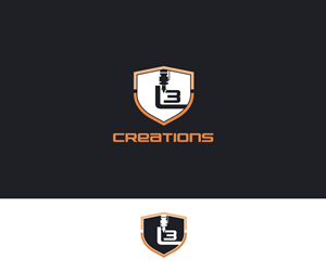 Logo Design by Ansh Design for this project | Design: #32350473