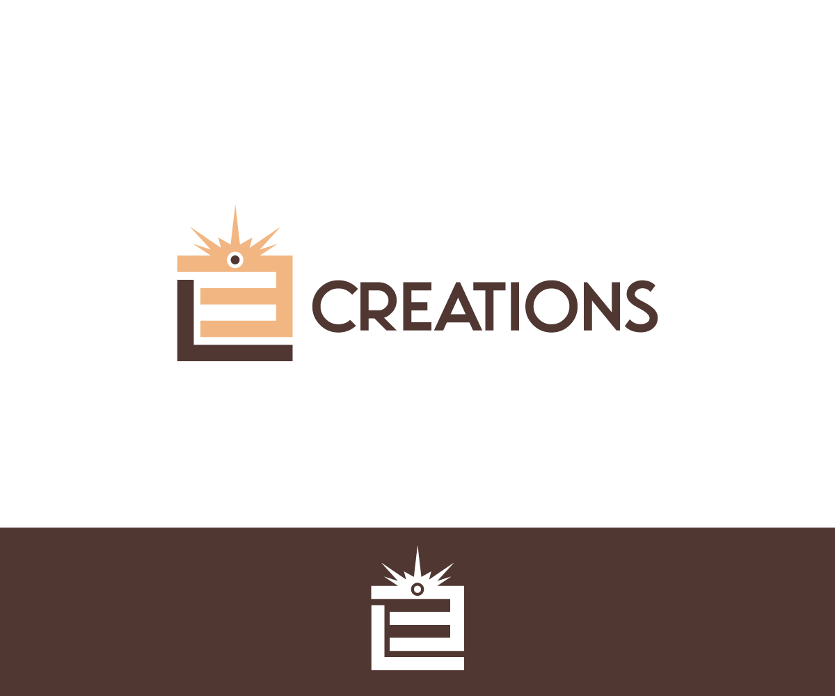 Logo Design by Ansh Design for this project | Design #32350474