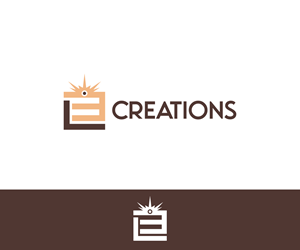Logo Design by Ansh Design for this project | Design: #32350474