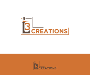 Logo Design by Ansh Design for this project | Design: #32350475