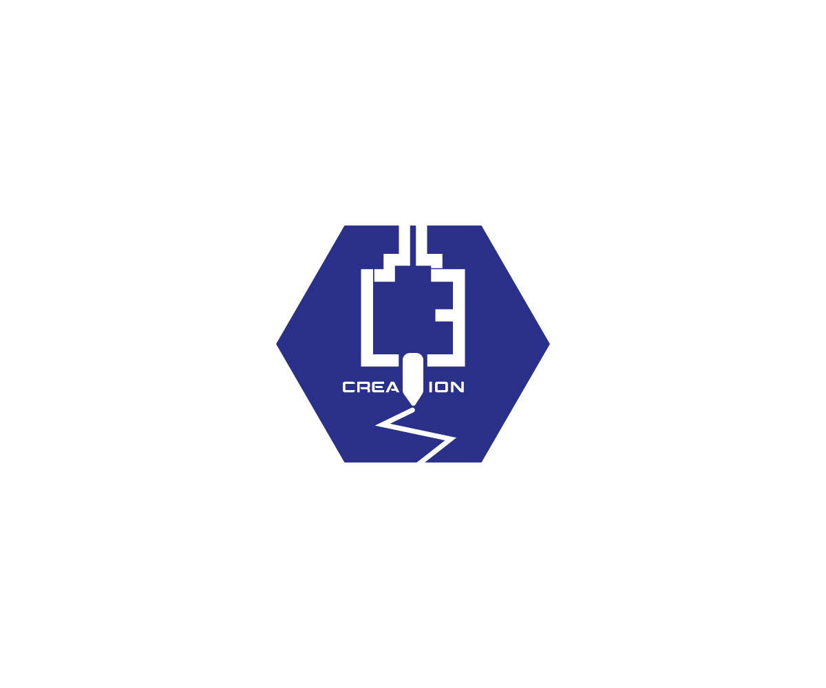 Logo Design by Ansh Design for this project | Design #32351307