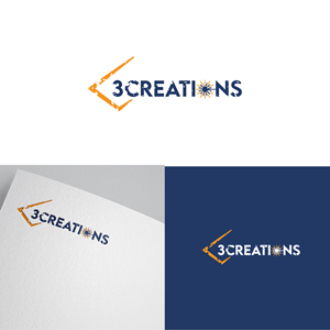 Logo Design by Logotablet for this project | Design: #32348060