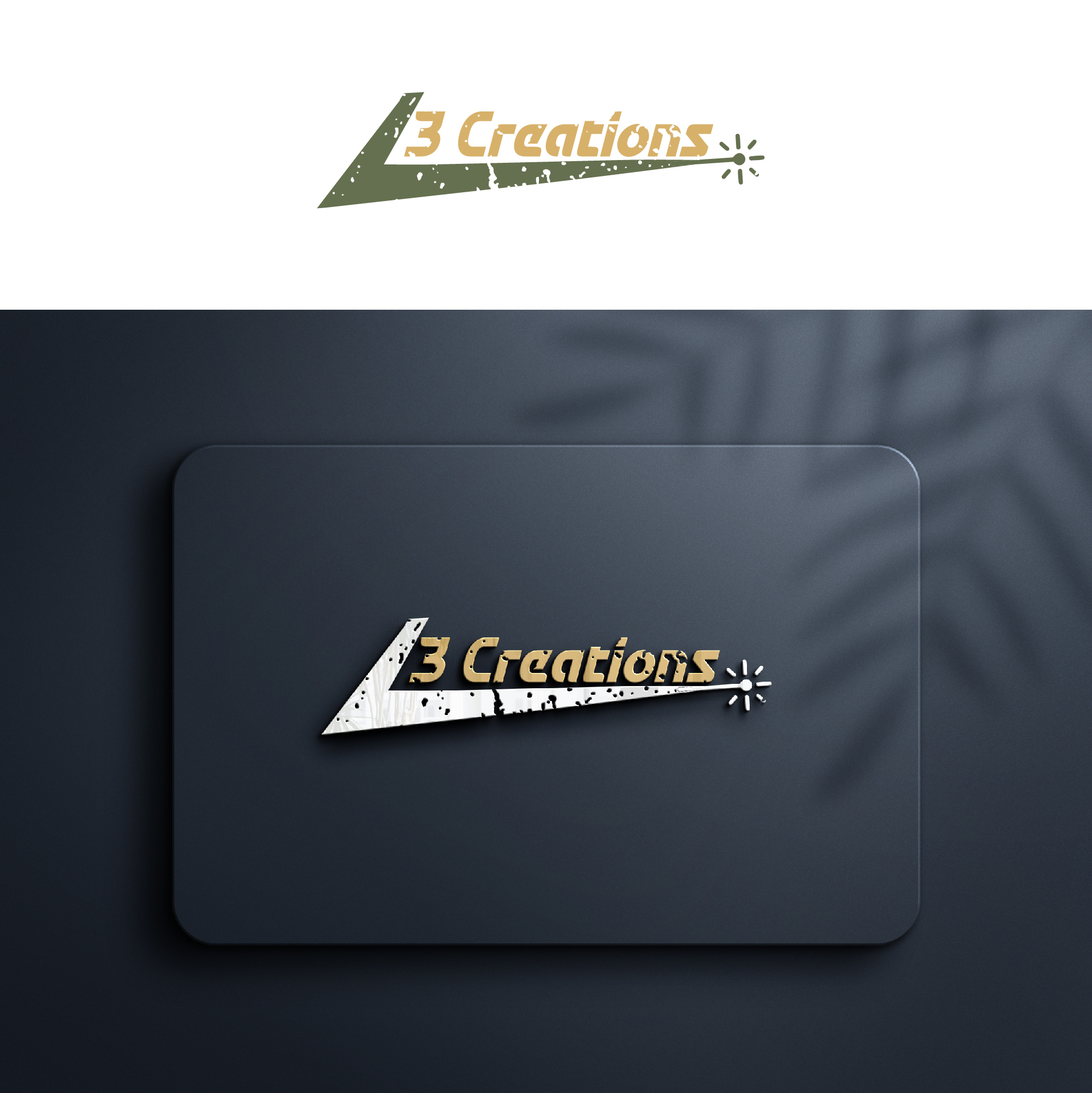 Design de Logo par Logotablet pour ce projet | Design #32348061