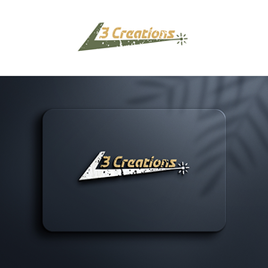 Logo Design by Logotablet for this project | Design: #32348061