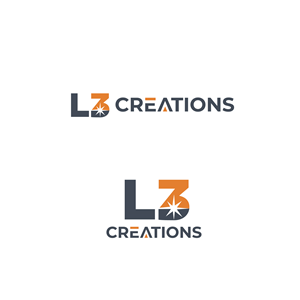 Logo Design by Logotablet for this project | Design: #32348753