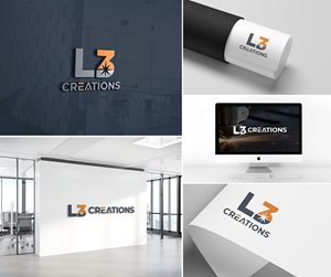 Logo Design by Logotablet for this project | Design: #32348754