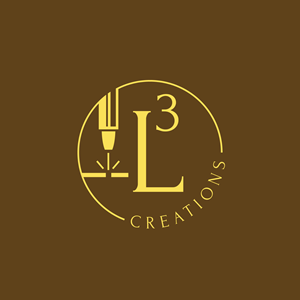 Diseño de Logo por geni para este proyecto | Diseño #32349396