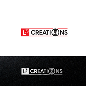 Logo Design by Tan-D for this project | Design: #32351055