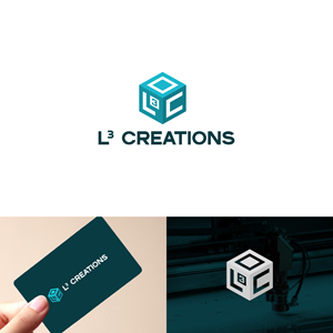 Logo Design by Tan-D for this project | Design: #32351056