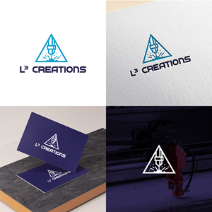 Logo Design by Tan-D for this project | Design: #32351057