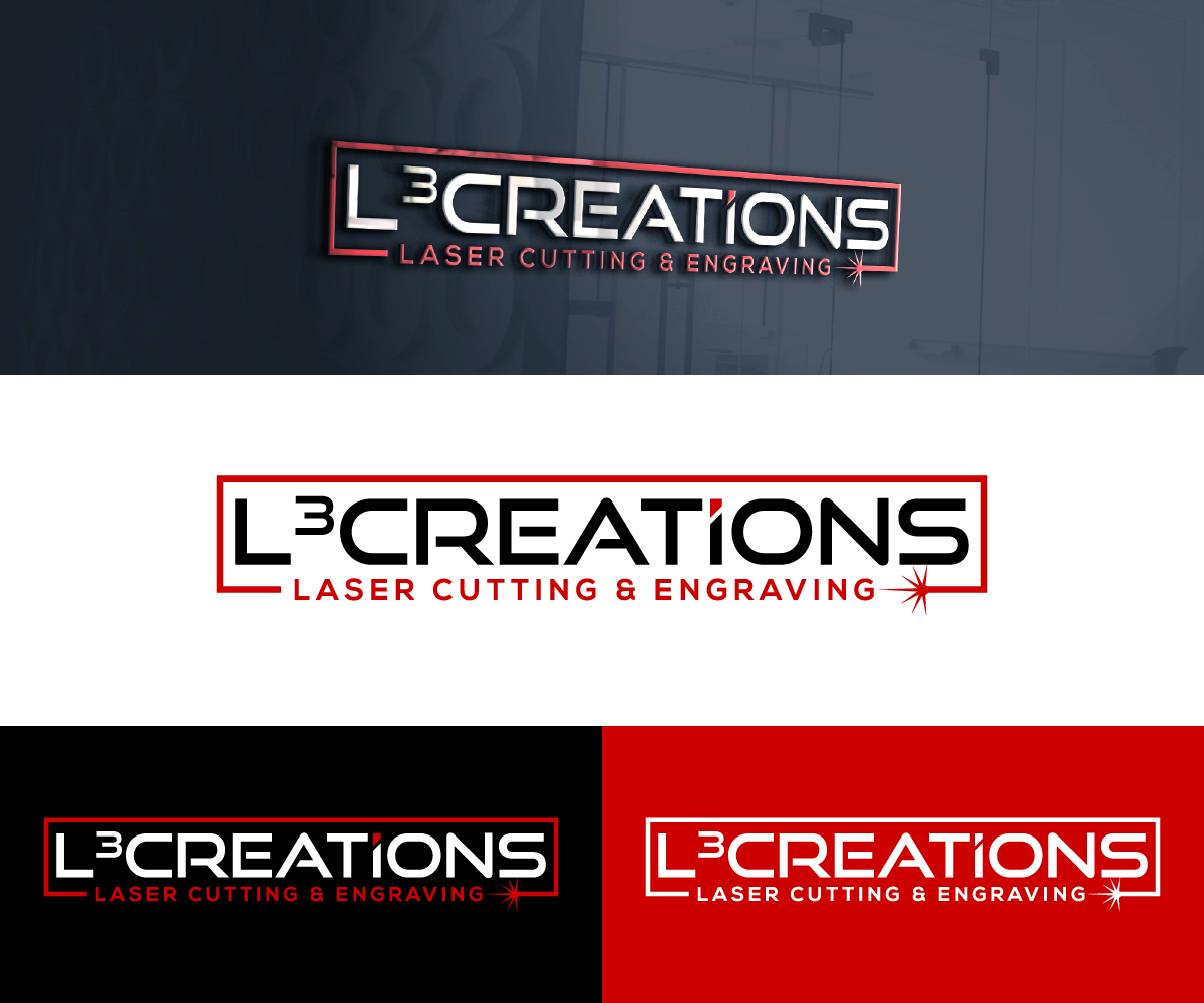 Logo-Design von AlphabetZero.co.uk für dieses Projekt | Design #32356968
