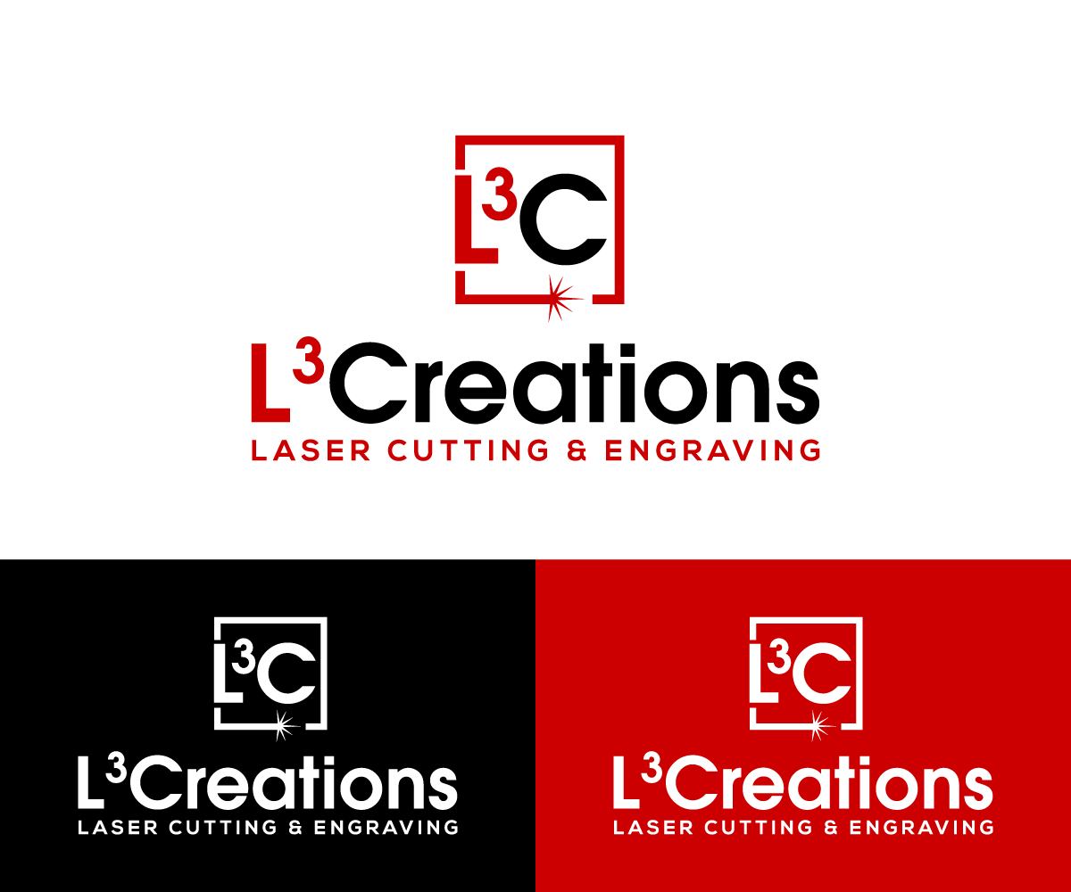 Logo-Design von AlphabetZero.co.uk für dieses Projekt | Design #32356969
