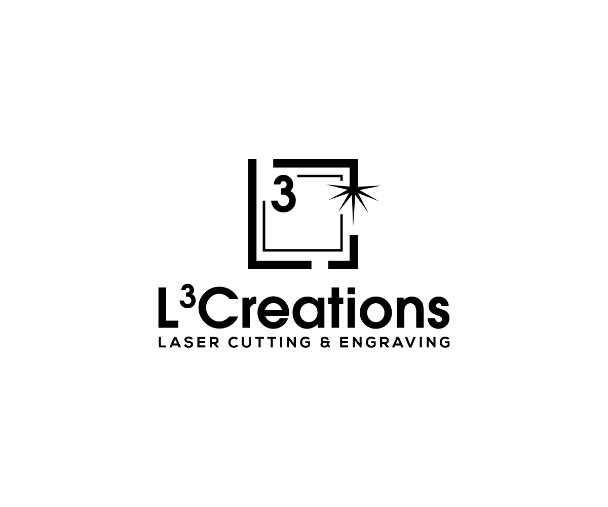 Logo Design by Ayub Zafar for this project | Design #32373489