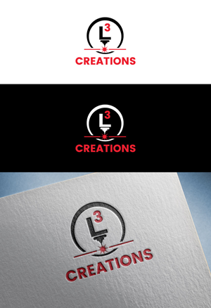 Logo Design by flora.c design for this project | Design: #32349516