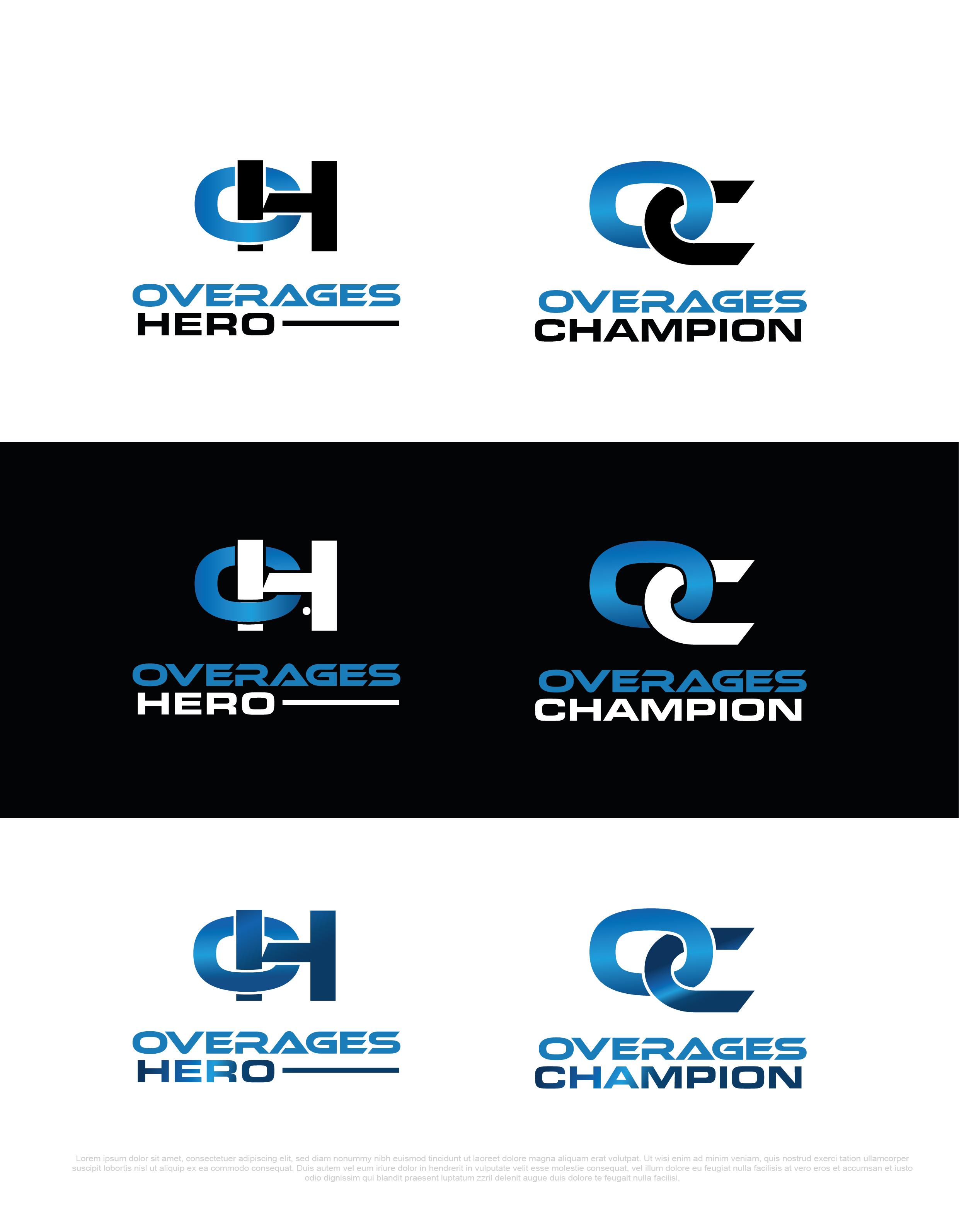 Logo Design by Anton for this project | Design #32386588