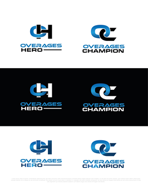 Design de Logo par Anton pour ce projet | Design #32386588