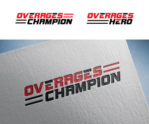 Logo Design by Luckey yaari for this project | Design: #32348092